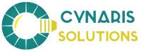 Cynaris Solutions